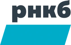 РНКБ Банк