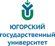 Югорский государственный университет